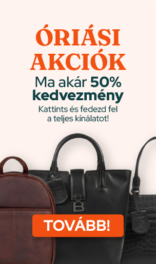 Hatalmas akciók várnak, kattints!