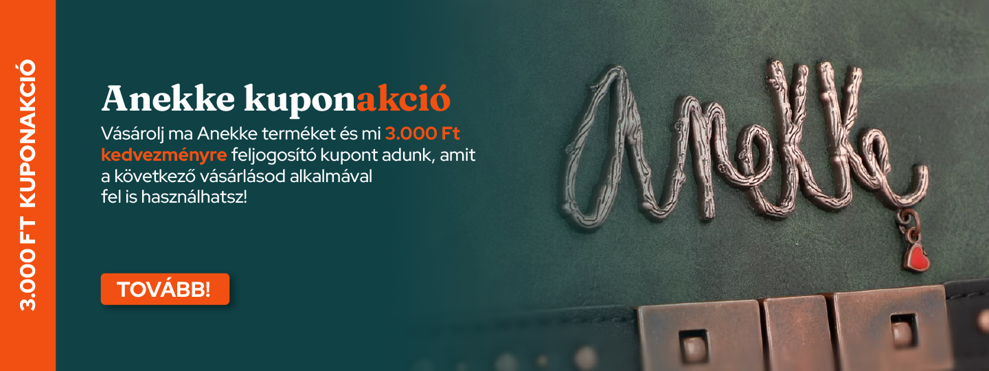 Anekke kuponakció 