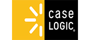 case_logic