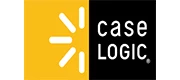 case_logic