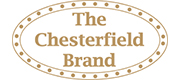 chesterfield