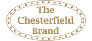 chesterfield