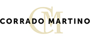 corrado martino