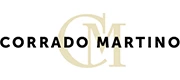 corrado martino