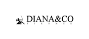 diana_co