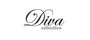 diva