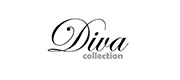 diva