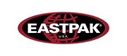 eastpak