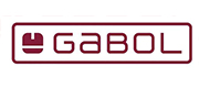 gabol