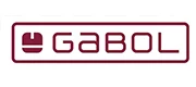 gabol