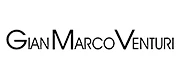 gian_marco_venturi
