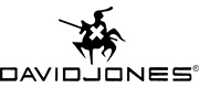davidjones