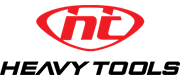 heavytools