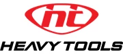 heavytools