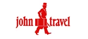 johntravel