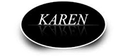 karen
