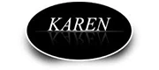 karen