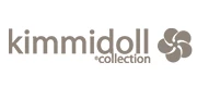 kimmidoll