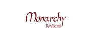 monarchy