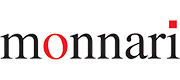 monnari