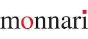 monnari