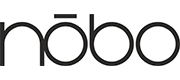 nobo
