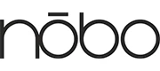 nobo