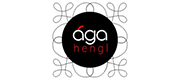 aga_hengl