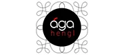 aga_hengl