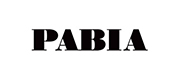 pabia