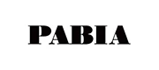 pabia