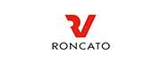roncato