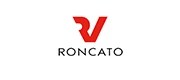 roncato