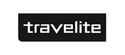 travelite