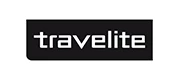 travelite