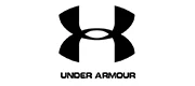 under_armour