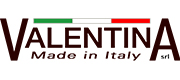 valentina