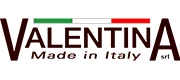 valentina