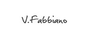 vfabiano
