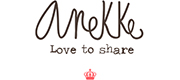 anekke