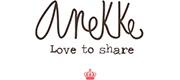 anekke