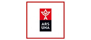 ars_una