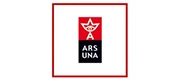 ars_una