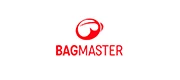 bagmaster