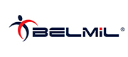 belmil