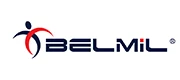belmil