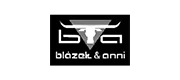 blazek_anni