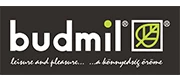budmil
