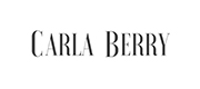 carla_berry