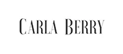 carla_berry
